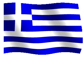 mykonos flag